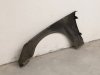 Slika 5 -  Audi A4 / B9.5 / 8W / 2020-2024 / Desno krilo / Blatobran /  ORIGINAL - MojAuto