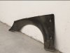 Slika 6 -  Audi A4 / B9.5 / 8W / 2020-2024 / Desno krilo / Blatobran /  ORIGINAL - MojAuto