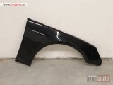 polovni delovi  Audi A4 / B9.5 / 8W / 2020-2024 / Desno krilo / Blatobran /  ORIGINAL