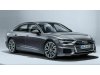 Slika 6 -  Audi A6 / C8 / 4K / 2018-2023 / Desni retrovizor / Elektrosklopiv / 13 Pinova / ORIGINAL - MojAuto