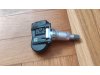 Slika 4 -  TPMS senzori pritiska u pneumaticima Suzuki VITARA SX4 Jimmy - MojAuto