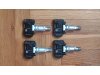 Slika 2 -  TPMS senzori pritiska u pneumaticima Suzuki VITARA SX4 Jimmy - MojAuto
