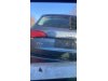 Slika 2 -  POLOVNI DELOVI AUDI Q5 A6 A4 A3 A2 - MojAuto