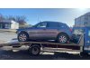 Slika 1 -  POLOVNI DELOVI AUDI Q5 A6 A4 A3 A2 - MojAuto
