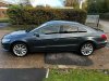 Slika 3 -  POLOVNI DELOVI AUDI Q5 A6 A4 A3 A2 - MojAuto