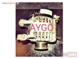 polovni delovi  Aygo alternator