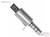 NOVI: delovi  Solenoid bregaste za Mini Cooper One Clubman 1.6