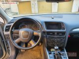 polovni Automobil Audi Q5 2.0 TDI Quattro 