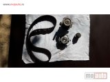 polovni delovi  Set za zupčenje VW Golf 5.  1.9 tdi 77kw.