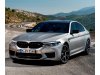 Slika 10 -  BMW M5 / G30 / F90 / 2018-2021 / Prednji branik / ORIGINAL - MojAuto