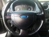 Slika 14 - Ford Fiesta 1.3 BEN.KLIMA  - MojAuto