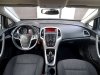 Slika 10 - Opel Astra J 1.4 benzin  - MojAuto