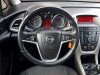 Slika 11 - Opel Astra J 1.4 benzin  - MojAuto