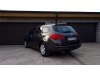 Slika 6 - Opel Astra J 1.4 benzin  - MojAuto