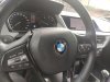 Slika 16 - BMW 116 116d   - MojAuto