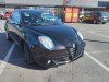 Slika 2 - Alfa Romeo MiTo 1.4 MPI MultiAir  - MojAuto