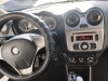 Slika 11 - Alfa Romeo MiTo 1.4 MPI MultiAir  - MojAuto