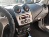 Slika 13 - Alfa Romeo MiTo 1.4 MPI MultiAir  - MojAuto