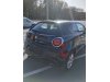 Slika 3 - Alfa Romeo MiTo 1.4 MPI MultiAir  - MojAuto