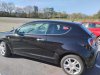 Slika 4 - Alfa Romeo MiTo 1.4 MPI MultiAir  - MojAuto