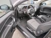 Slika 6 - Alfa Romeo MiTo 1.4 MPI MultiAir  - MojAuto