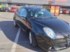 Slika 7 - Alfa Romeo MiTo 1.4 MPI MultiAir  - MojAuto