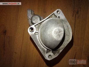Glavna slika - Anlaser 2,3/2,8 ducato, jumper, boxer - MojAuto