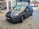 polovni Automobil Fiat Punto 1.3 Mjet EVO 