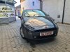 Slika 2 - Fiat Punto 1.3 Mjet EVO  - MojAuto