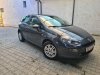 Slika 3 - Fiat Punto 1.3 Mjet EVO  - MojAuto