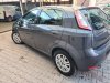 Slika 5 - Fiat Punto 1.3 Mjet EVO  - MojAuto