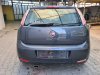 Slika 7 - Fiat Punto 1.3 Mjet EVO  - MojAuto