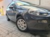 Slika 8 - Fiat Punto 1.3 Mjet EVO  - MojAuto