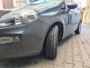 Slika 9 - Fiat Punto 1.3 Mjet EVO  - MojAuto