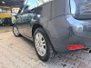 Slika 10 - Fiat Punto 1.3 Mjet EVO  - MojAuto