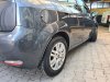 Slika 11 - Fiat Punto 1.3 Mjet EVO  - MojAuto