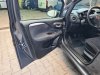 Slika 12 - Fiat Punto 1.3 Mjet EVO  - MojAuto