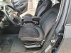 Slika 14 - Fiat Punto 1.3 Mjet EVO  - MojAuto