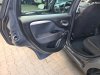 Slika 15 - Fiat Punto 1.3 Mjet EVO  - MojAuto