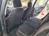 Slika 16 - Fiat Punto 1.3 Mjet EVO  - MojAuto