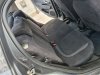Slika 23 - Fiat Punto 1.3 Mjet EVO  - MojAuto