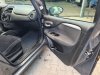 Slika 24 - Fiat Punto 1.3 Mjet EVO  - MojAuto