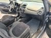 Slika 25 - Fiat Punto 1.3 Mjet EVO  - MojAuto