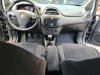 Slika 28 - Fiat Punto 1.3 Mjet EVO  - MojAuto