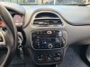 Slika 30 - Fiat Punto 1.3 Mjet EVO  - MojAuto