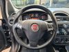 Slika 31 - Fiat Punto 1.3 Mjet EVO  - MojAuto