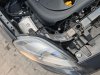 Slika 40 - Fiat Punto 1.3 Mjet EVO  - MojAuto