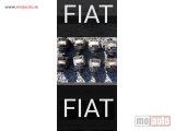 polovni delovi  Fiat altetnatori