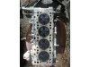 Slika 1 -  Glava motora Mazda 6 GH MZR-CD 2.2 - MojAuto