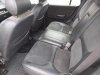 Slika 7 - Land Rover Freelander 2.0 td4  - MojAuto